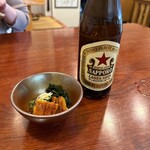 鰻専門店 愛川 - 