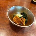 鰻専門店 愛川 - 