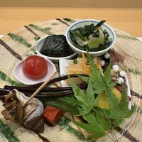 利光 - 