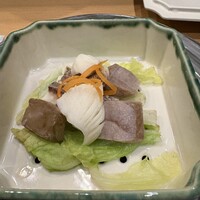 利光 - 
