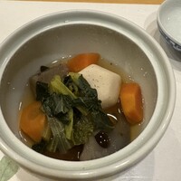 利光 - 