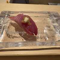 鮨 天使 - 