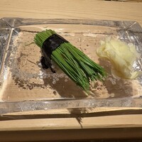 鮨 天使 - 