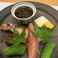 利光 - 