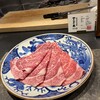 肉 希々