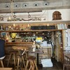 地球を旅するCAFE