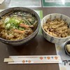 いずみ食堂