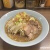立川マシマシ - 