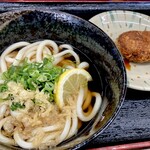 麺賊 - 