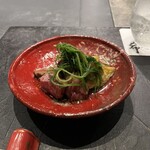 肉 希々 - 