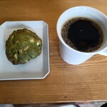 ノワコーヒーロースタリー - 