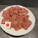 肉 希々 - 