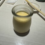 魚べい - 