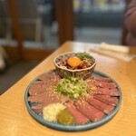 大衆酒場55 蒲田本店 - 