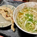 麺賊 - 