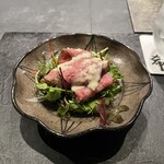 肉 希々 - 