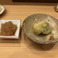 らんまる - 