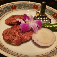 叙々苑 有楽町マリオン店 - 