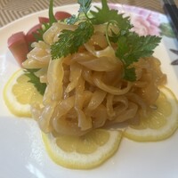 全聚徳 新宿店 - 