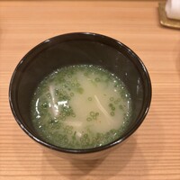 らんまる - 