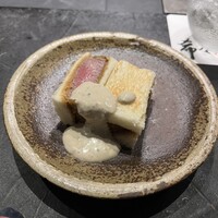 肉 希々 - 