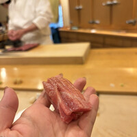 鮨 しゅん輔 阿佐ヶ谷 - 
