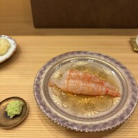 らんまる - 