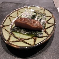 肉 希々 - 