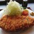 勝かど - 料理写真: