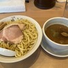 らぁ麺はやし田 岩槻店