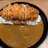 カレーショップ C＆C 秋葉原店