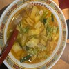 天理スタミナラーメン 平城店
