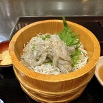 みかわの郷 - 