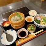 みかわの郷 - 