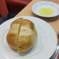 ダノイ高輪 - 