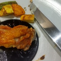 ダノイ高輪 - 