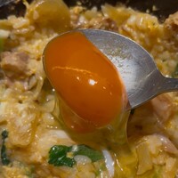 侘家古暦堂 祇園花見小路本店 - 