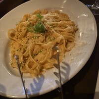 マディソン ニューヨーク キッチン - 