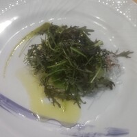 ダノイ高輪 - 