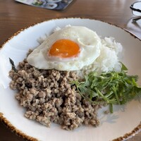 Longrain Tokyo - 