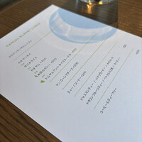 Longrain Tokyo - 