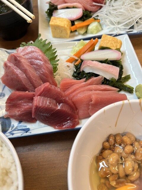 Showa Shokudo Uejuku Icchome photo 2