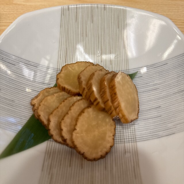 Kongou An Yushima Ten photo 3