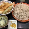 味奈登庵 武蔵小杉店