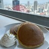 kiefel cafe dining 32番街店