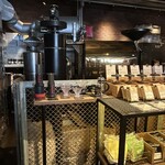 THE ROASTERY BY NOZY COFFEE - 