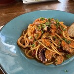 わくわくkitchen - 