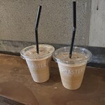 THE ROASTERY BY NOZY COFFEE - 