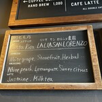 THE ROASTERY BY NOZY COFFEE - 