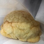 ピーターパンジュニア - 